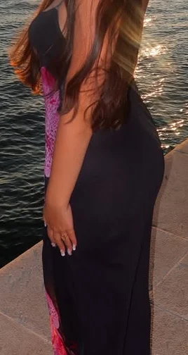 ff99plpowrot - #przegryw idealna k0bieca sylwetka k0biety która nigdy nie popatrzyła ...