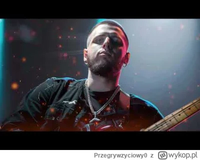 P.....0 - #rafonix #ai