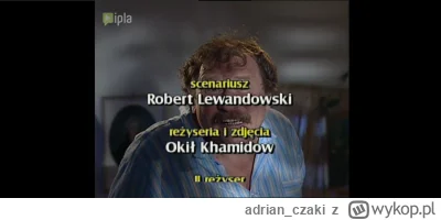 adrianczaki - @lordPaueu: