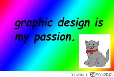 Saturax - @KingOfKosno