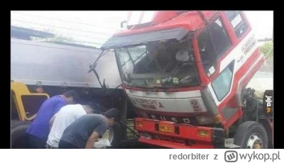 redorbiter - @zurawinazmusztarda: (uklania sie nisko) czy moge prosic o wiedze na tem...