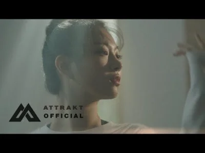 XKHYCCB2dX - FIFTY FIFTY (피프티피프티) - ‘Lovin' Me’ Official MV
#koreanka #FIFTYFIFTY #kp...