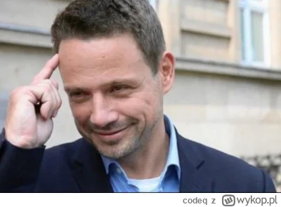 codeq - Nie wierzę, że przed nałożeniem nawierzchni nikt nie wiedział, że będą na nie...