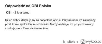 ja_pitole - Proszę powiedzieć po co takie coś: