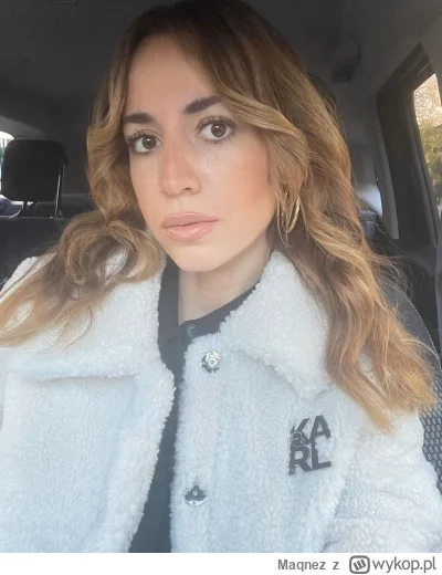 Maqnez - #famemma Polska wrona kiedy widzi co się dzieje na tagu