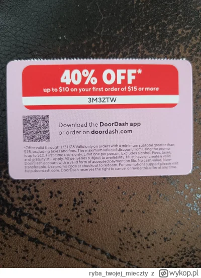 rybatwojejmieczty - #ameryka #stany #stanyzjednoczone #usa 

Są tu jakieś mirki ze st...