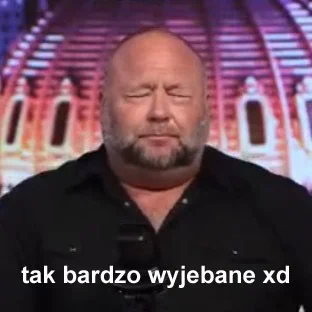 GatewayFocus21 - @piotrek39: