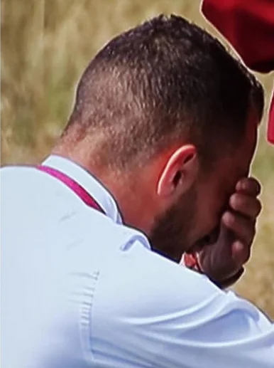 kilo-bravo - Niedziela wieczur i humor średni, trzeba tydzień czekać... ( ͡° ʖ̯ ͡°)

...