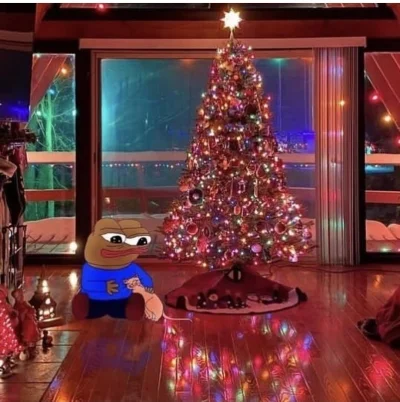 Soothsayer - życzę wszystkim moim wicom, żebyście codziennie się wysypiali tak jak su...