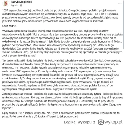 Logika_wykopu - Jak czytam o takich sytuacjach to coraz bardziej jestem za jednolitą ...