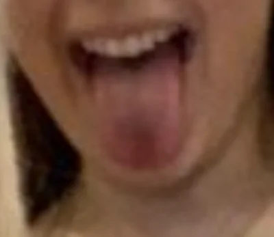 conamirko - @polska_powiatowa: