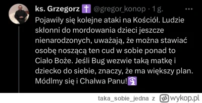 takasobiejedna - @SuperDuperHornet: Tutaj masz dokładnie wyjaśnione czym jest smierć ...