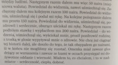 MacronT1000 - #kapuscinski