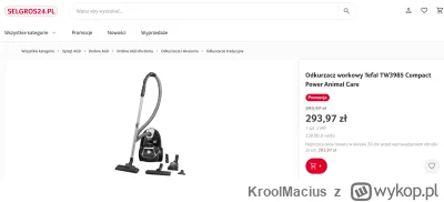 KroolMacius - to ile w końcu zaoszczędzę?
#kiciochpyta #heheszki