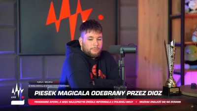 kopfmann0 - Zgadzam sie z tobą stary
@szagatunia: