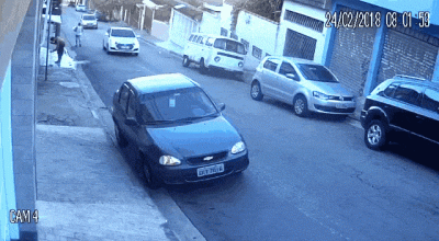 wfyokyga - #trzecieoko