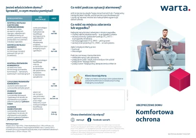 KorpoRozowa - @kojos: