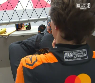 Volvoksysabonoopula - #f1 #aldonacontent