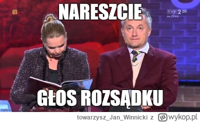 towarzyszJanWinnicki