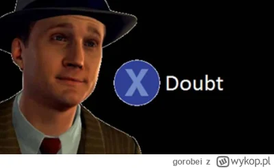 gorobei - >różowej z fobią społeczną. Takiej nie uda im się nawrócić na miłośniczkę b...