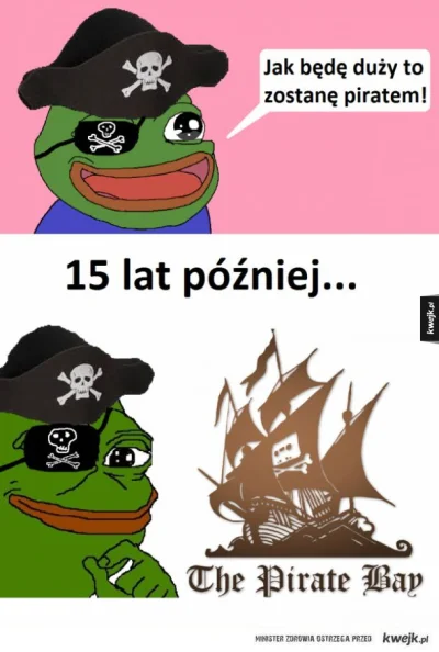 shaunthesheep - @JanTadeusz: