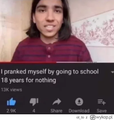 ol_Io - #humorobrazkowy