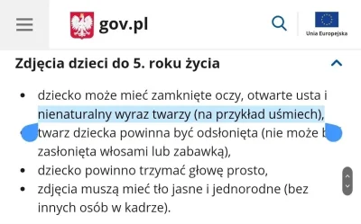 dziwnyczlowiek - Coś na wesoło