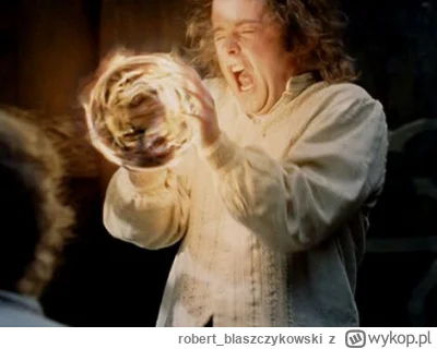 robert_blaszczykowski - Kiedy włączyłeś republikę żeby tylko zerknąć

#wladcapierscie...