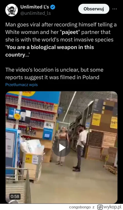 congobongo - Wjechała trzecia część Codex Pajeet

https://archive.org/details/codex-p...