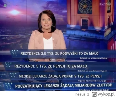 hesus - #tvpis