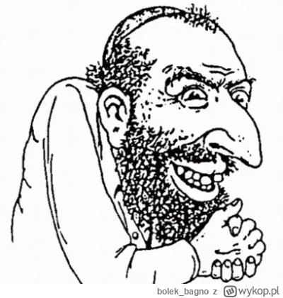 bolekbagno - @tibijczykz_edron: