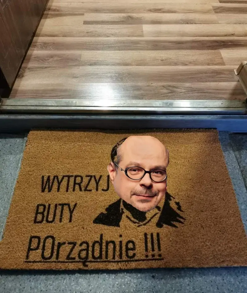 Nba_ - #kononowicz prezesie wtf #patostreamy