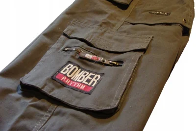 sablewski69 - @danoneek: sczerze to wyglada jakby miał tu konto ( ͡° ͜ʖ ͡°) 
@Bohdan_...