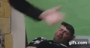 Bela022 - #danielmagical