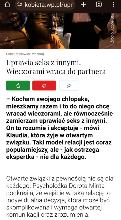 twardy_kij - o to jest dosc dobry przyklad z wykopu co do uzycia takiego pasywnoagres...