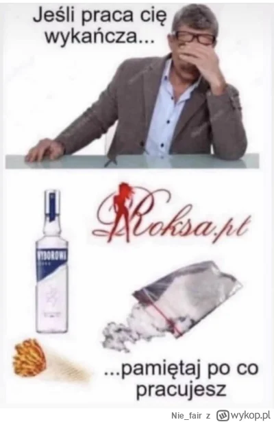 Nie_fair - @Greensy ja tankuje codziennie z przerwami ale pracuje na to i nie przykła...