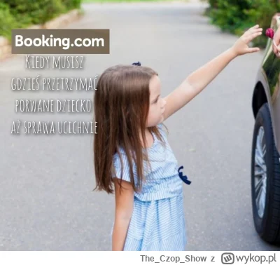 TheCzopShow - @Jagoo: