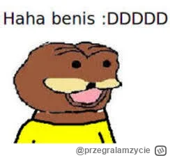 przegralamzycie - Ogólnie grając w Hogwart's Legacy czuję się jakbym znów miała 12 la...