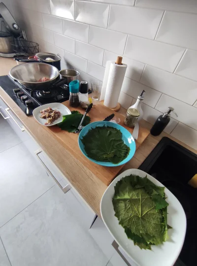 Krupier - Preparejszyn rozpiździelszyn.