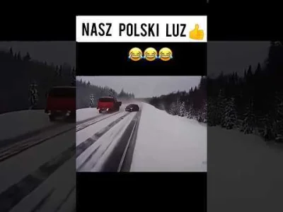 Czerwone_Stringi - Tak to się robi, a nie trąbi rikord widjo i walenie w kierownicę b...