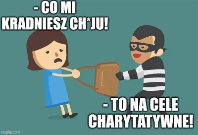 xiv7 - #polityka #bekazprawakow #bekazpisu