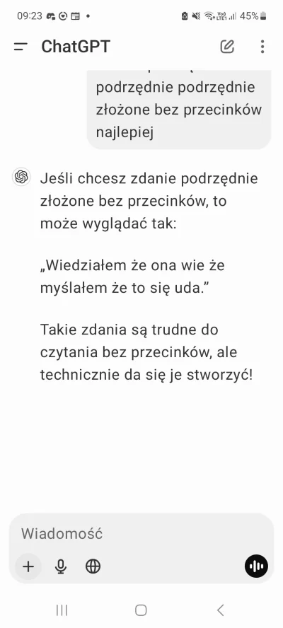 Mantusabra - @psychol-denty fajne som