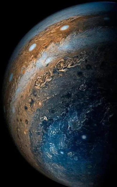 BozenaMal - Jupiter precyzyjnie 
#astronomia #astrofoto