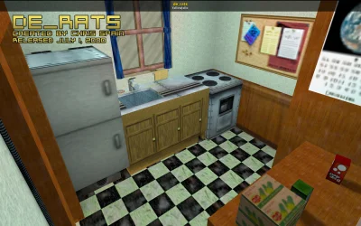 Zgrywajactwardziela - @Lolenson1888: derats 乁(♥ ʖ̯♥)ㄏ