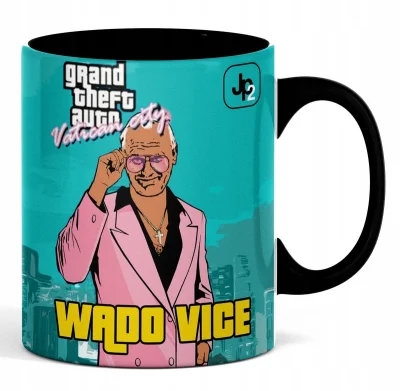 cicha_pacha - Ale bym z takiego pił