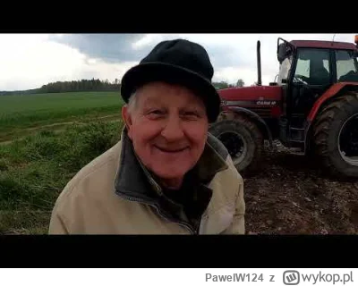 PawelW124 - #religia #duchowosc #wiara #gruparatowaniapoziomu #przegryw #halloween #t...