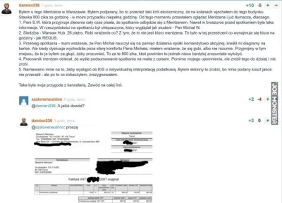 wscieklykabanos - Warto przypomnieć:

https://wykop.pl/link/6754385/mentzen-szuka-pra...