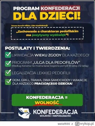 wataf666 - #famemma 
( ͡º ͜ʖ͡º)