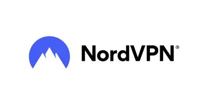 NordVPN - Halo mirki i mirabelki, robimy #rozdajo dwóch rocznych subskrypcji NordVPN ...