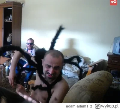 adam-adam1 - #danielmagical